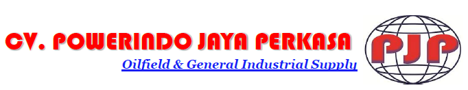 powerindojayaperkasa.com